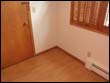 Photo of Entry Area